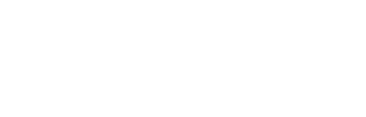 TQ-teledentist