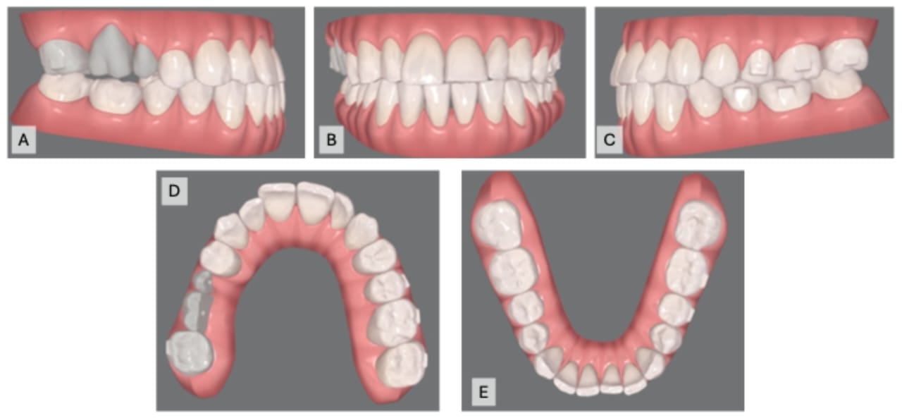 WhatsApp Image 2025-11-01 at 16.26.00_8015ac63